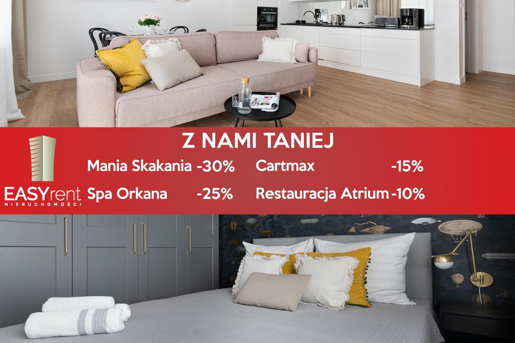 Easy Rent Apartments - Centrum 2 Lublin Kültér fotó